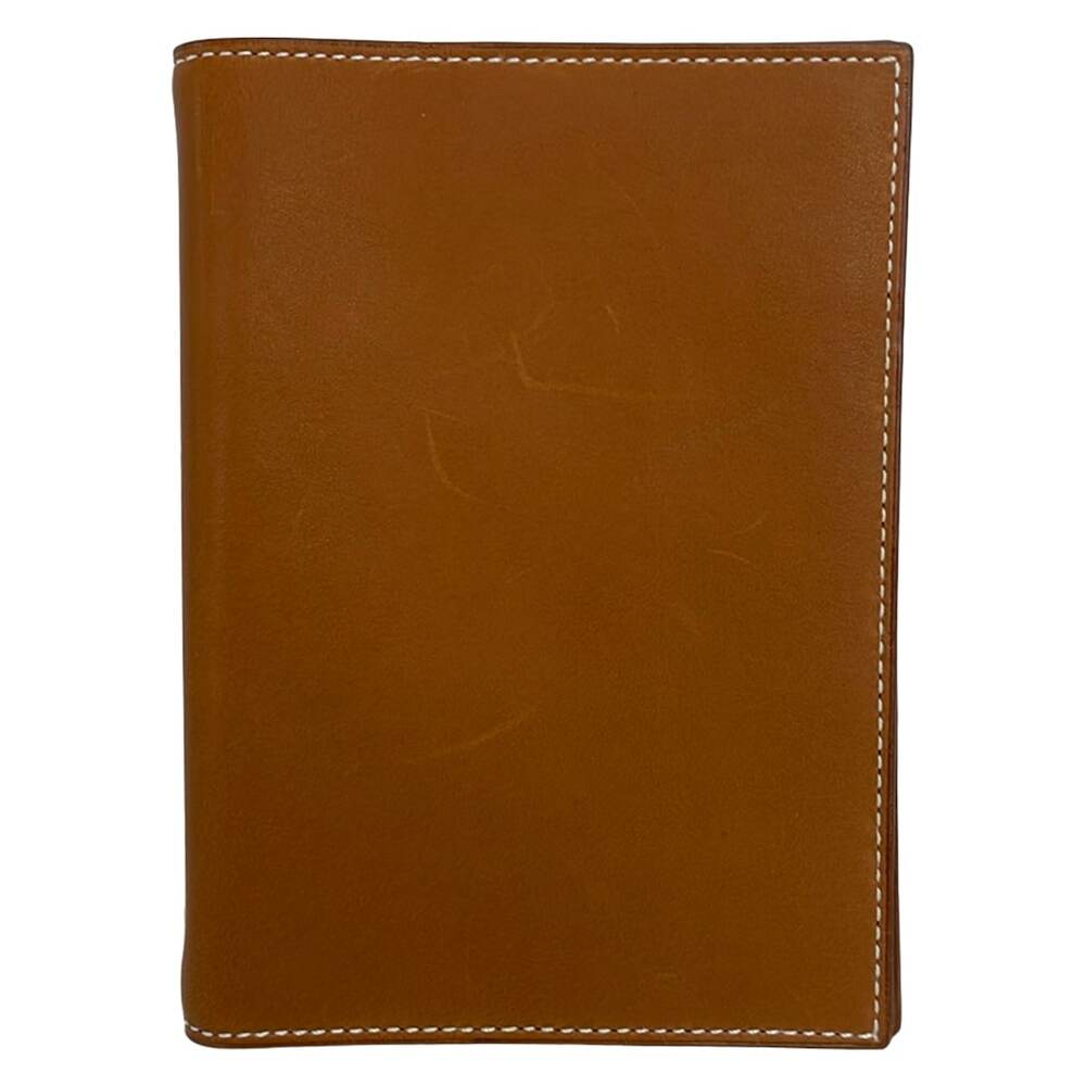 Hermès Agenda GM Agenda - Picture 1 of 5